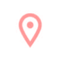 Location on